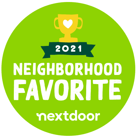 2021 Neighborhood Favorite (1)