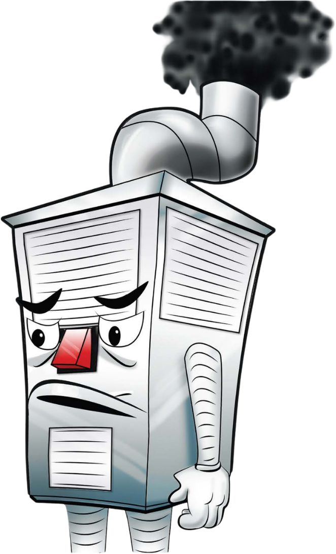 Cash For Clunkers Furnace -2