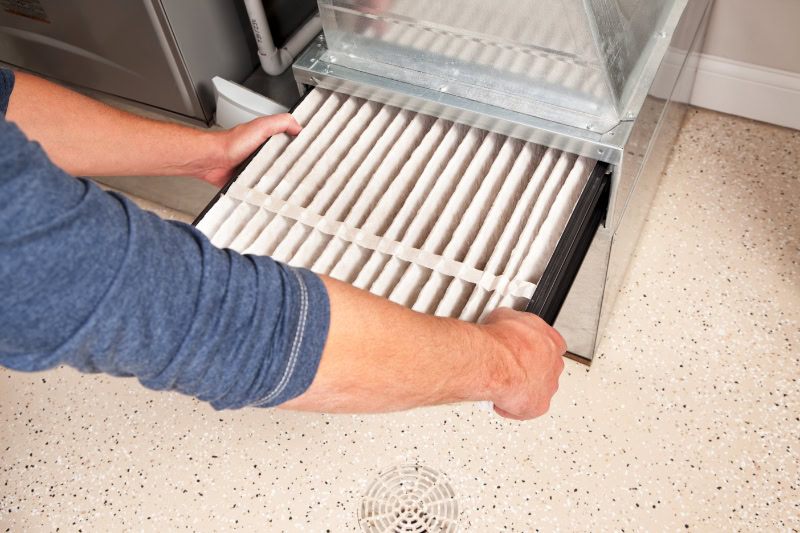 How Can I Make My Furnace Last Longer?