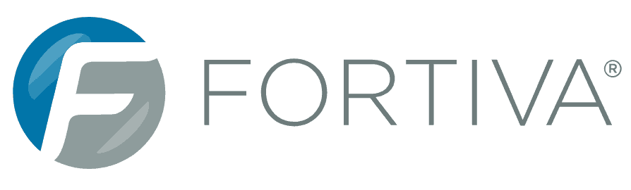 fortiva-logo-vector