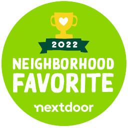 neighborhood-fave-sticker-2022
