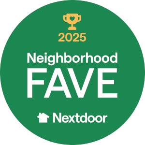 nextdoor-fave-2025-sticker